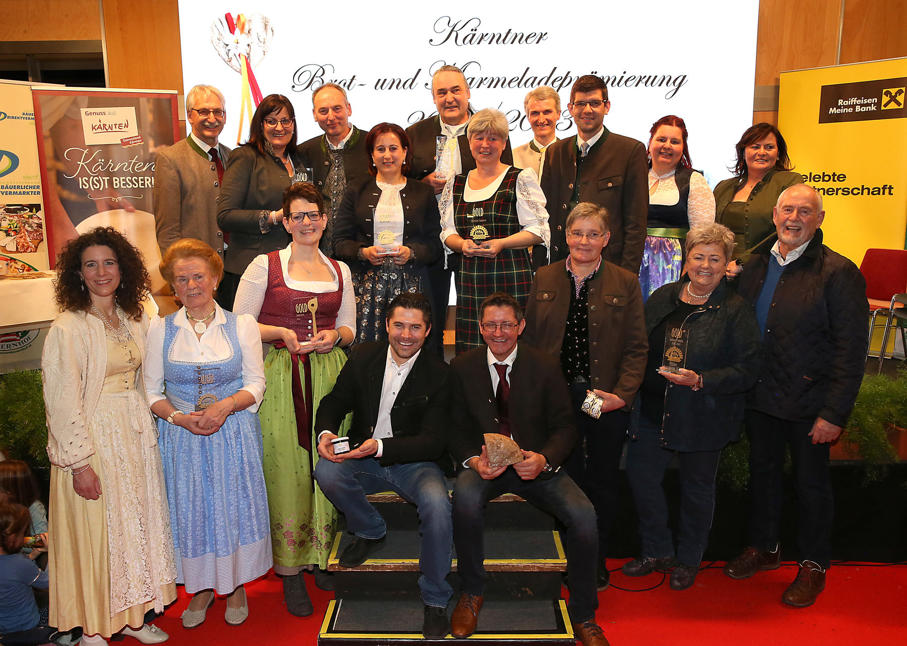 © kampitsch/dv verband